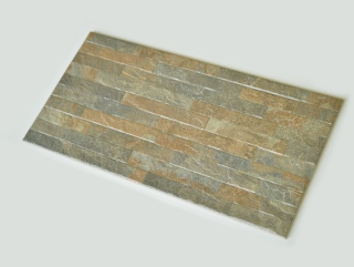 obklad Fragas Xisto 31x62
