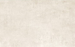 obklad Tokio Perla 25x40