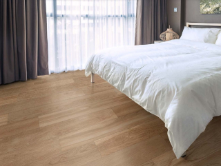 dlažba kalibrovaná My Wood Rovere 20x120 rect.