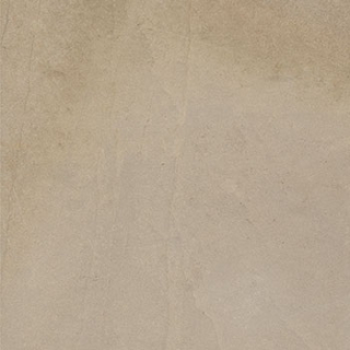 dlažba/obklad Disk Beige 60x60 rect.