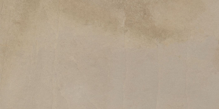 dlažba/obklad Disk Beige 30x60 rect.