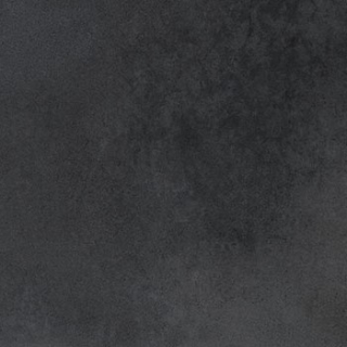 dlažba/obklad Disk Anthracite 60x60 rect.