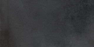 dlažba/obklad Disk Anthracite 30x60 rect.