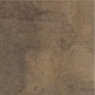 dlažba/obklad Disk Brown 60x60 rect.