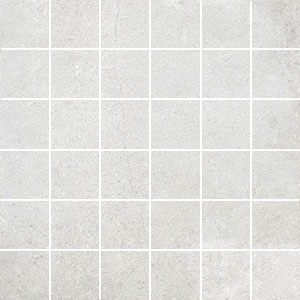 Disk Grey 5x5 mozaika (slepenec 30x30xcm) VÝPRODEJ