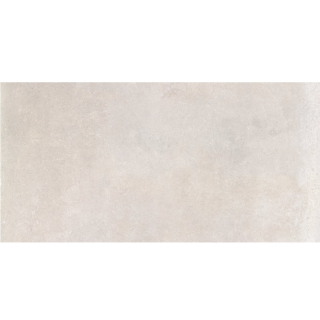 dlažba/obklad Durstone White 30x60 rect.