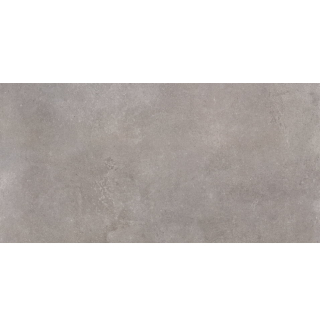 dlažba/obklad Durstone Grey 30x60 rect.