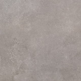 dlažba/obklad Durstone Grey 80x80 rect.