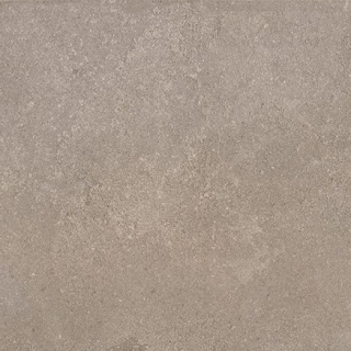 dlažba/obklad Durstone Taupe 80x80 rect.