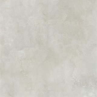 dlažba/obklad Emotion Blanc 60x60 rect.