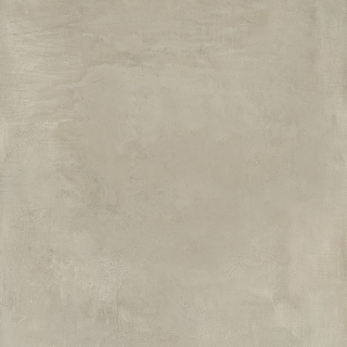 dlažba/obklad Emotion Taupe 60x60 rect.
