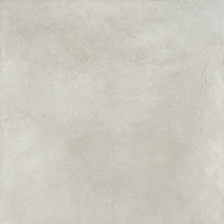 dlažba/obklad Emotion Blanc 81x81 rect.