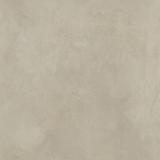 dlažba/obklad Emotion Taupe 81x81 rect.