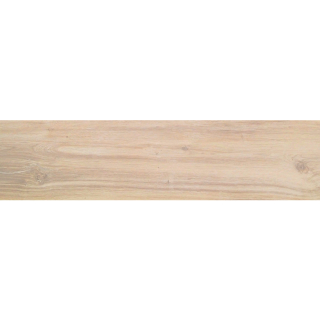 EPIC ROVERE VENICE 30x120x2 rect. kalibrovaná dlažba na terče (Atlas Concorde), II. jakost