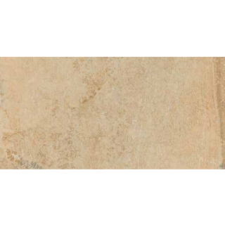 Bavaria Stone 50x100x2 rect. kalibrovaná dlažba na terče (Elios), II. jakost