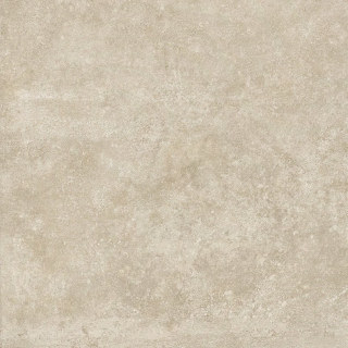 Kingstone Royal Beige 80x80x2 rect. kalibrovaná dlažba na terče (Novabell), II. jakost
