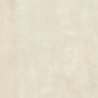 Forge Oxy Beige 100x100x2 rect. kalibrovaná dlažba na terče (Novabell), II. jakost