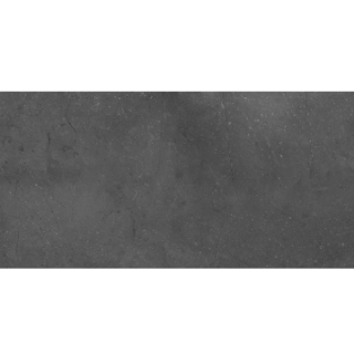 dlažba/obklad Stoneway Antracite 30x60 rett. VÝPRODEJ