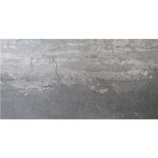 dlažba/obklad Stoneway Antracite Line 30x60 rett. VÝPRODEJ