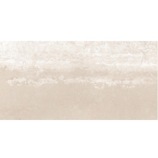 dlažba/obklad Stoneway Beige Line 30x60 rett. VÝPRODEJ