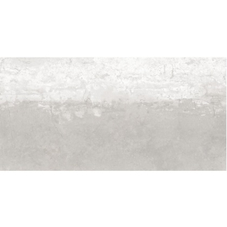 dlažba/obklad Stoneway Grey Line 30x60 rett. VÝPRODEJ