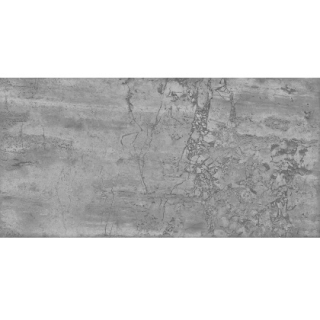 dlažba/obklad Stoneway Antracite White 30x60 rett.
