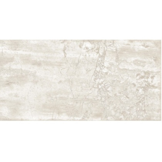 dlažba/obklad Stoneway Beige White 30x60 rett. VÝPRODEJ