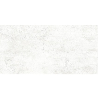 dlažba/obklad Stoneway Grey White 30x60 rett. VÝPRODEJ