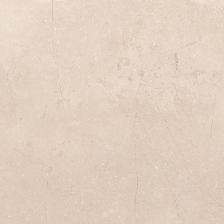 dlažba/obklad Stoneway Beige 60x60 rett.