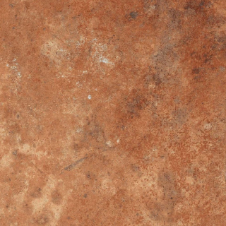 Materia Rosso 60x60x2 rect. kalibrovaná dlažba na terče (Novabell)