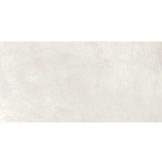 dlažba/obklad Restyle White 30x60 rect.