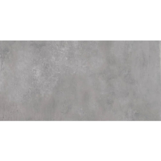dlažba/obklad Restyle Grey 30x60 rect.