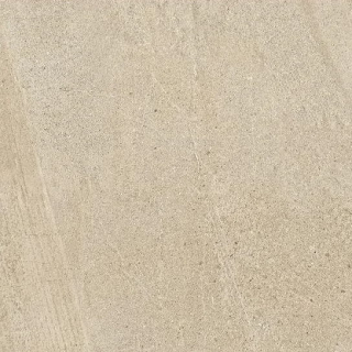 Limestone Amber 90x90x2 rect. kalibrovaná dlažba na terče (Cotto d´Este), II. jakost