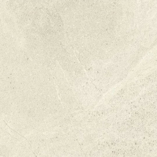 Limestone Clay 90x90x2 rect. kalibrovaná dlažba na terče (Cotto d´Este), II. jakost