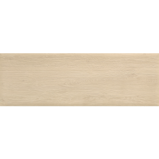 NID Cashmere 40x120x2 rect. kalibrovaná dlažba na terče (Kronos), II. jakost