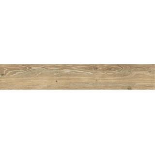 Eiche Scottish 30x180x2 rect. kalibrovaná dlažba na terče (Novabell), II. jakost