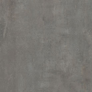 Forge Oxy Antracite 80x80x2 rect. kalibrovaná dlažba na terče (Novabell), II. jakost