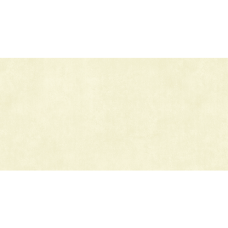dlažba/obklad Studio Beige 60,2x120,4 rect.