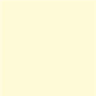 Neo White 60x60 rect.
