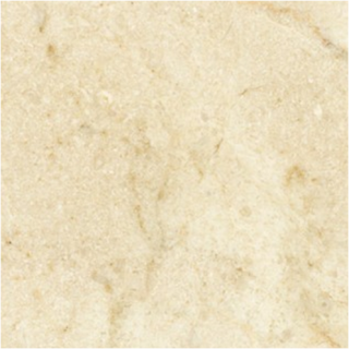 dlažba Crema Marfil Lappato 45x45 rect.
