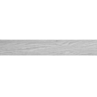 dlažba kalibrovaná Greenwood Rovere Light 13,5x83 rect.