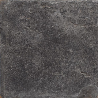 Dlažba na terče kalibrovaná Royal Dark 60x60x2cm