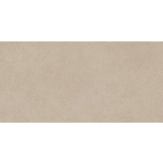Boost Natural Ash 60x120 rect. (Atlas Concorde)