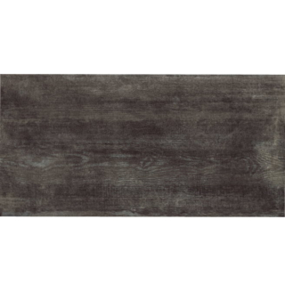 Block Dark Lappato 60x120 rect. (Iris Ceramica)