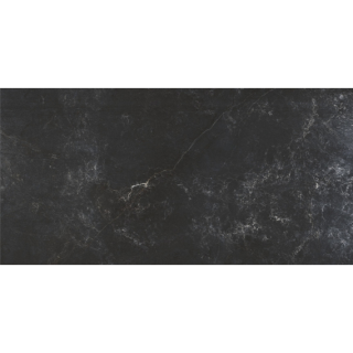 Cube Velvet Black 60x120 rect. (Iris Ceramica)