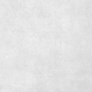 Open Bianco 80x80x2 rect. kalibrovaná dlažba na terče (Novabell), II. jakost