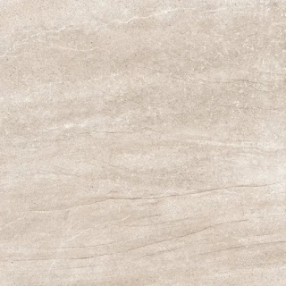 Aspen Sand Moon 100x100x2 rect. kalibrovaná dlažba na terče (Novabell), II. jakost