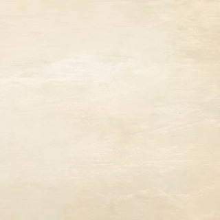 dlažba Loft White 61x61