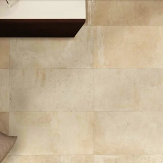 dlažba/obklad Rainstone Natural 30x60 rect. VÝPRODEJ