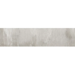 dlažba/obklad Rainstone Dark Grey 30x120 rect. VÝPRODEJ